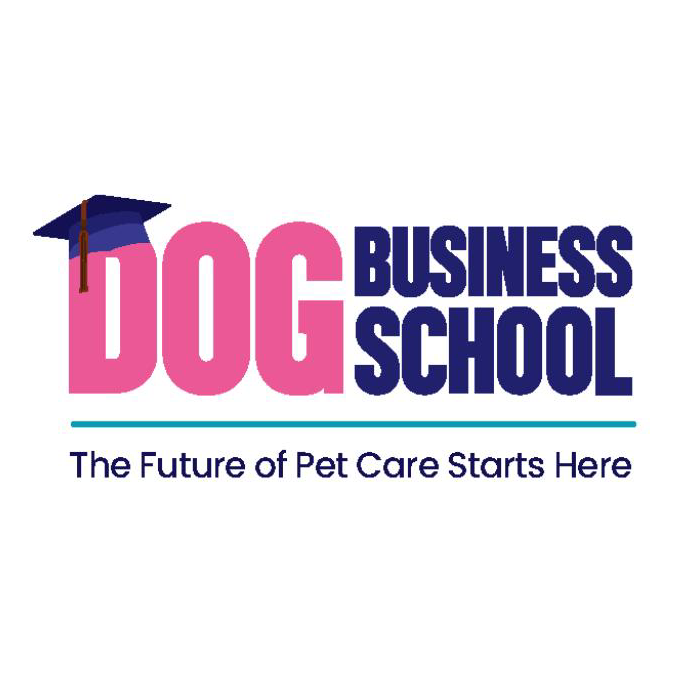 Dog Business School - The Future of Pet Care Starts Here